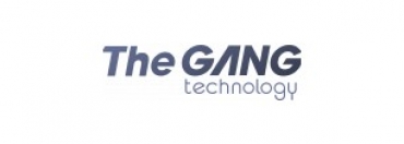The Gang Technology Company Limited