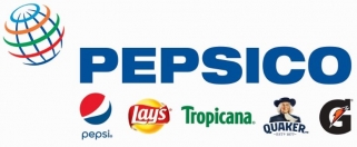 Pepsi-Cola (Thai) Trading Co., Ltd