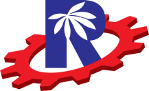 Rai Don Industry Co., Ltd.