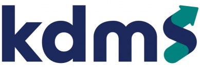 KHORDEE MEESUK ORTHOPEDICS SPECIALIZED HOSPITAL CO., LTD.