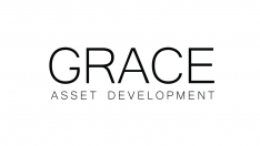 GRACE ASSET DEVELOPMENT CO., LTD.