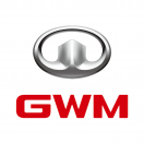Great Wall Motor Manufacturing (Thailand) Co., Ltd.