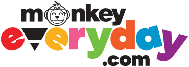 บริษัท มังกี้เอเวอรี่เดย์ จำกัด