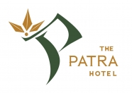 บริษัท ทรัพย์บุญมา จำกัด