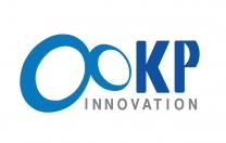 บริษัท เคพี อินโนเวชั่น จำกัด