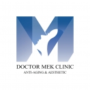 บริษัท ธนาธนินกรุ๊ป จำกัด