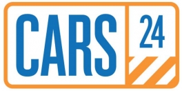 บริษัท คาร์ส24 กรุ๊ป (ประเทศไทย) จำกัด