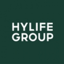 บริษัท ไฮไลฟ์ ไอบีซี จำกัด