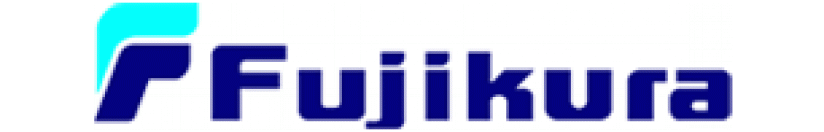 บริษัท ฟูจิคูระ อิเล็กทรอนิกส์ คอมโพเน้นส์ (ประเทศไทย) จำกัด