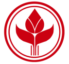 บริษัท กรุงเทพสตาชอินดัสเทรี่ยล จำกัด