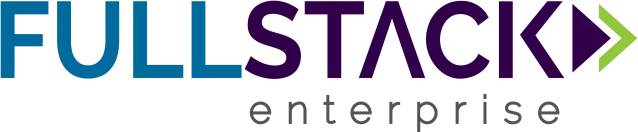 บริษัท ฟูลสแทคเอ็นเตอร์ไพรส์ จำกัด