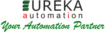 Eureka Automation Co., Ltd.