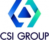 C.S.I. (Thailand) Co., Ltd.