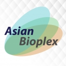 บริษัท เอพี ออปเปอร์เรชั่นส์ จำกัด (สำนักงานใหญ่)