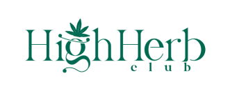 บริษัท เอ เดคคอร์ จำกัด