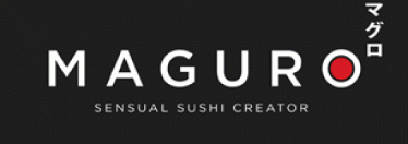 Maguro Group PCL