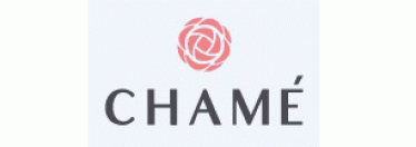 CHAME CORPORATION PCL