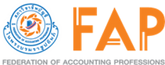 Federation of Accounting Professions