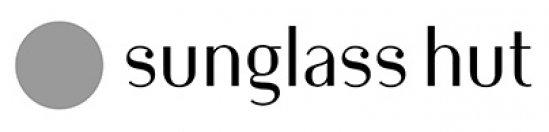 บริษัท ซันกลาส ฮัท (ประเทศไทย) จำกัด