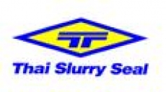 บริษัท ถนอมวงศ์บริการ จำกัด