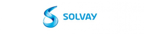 SolvayPeroxythai Limited