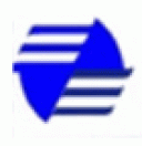 Elec & Eltek (Thailand) Limited