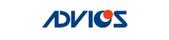 บริษัท แอดวิคส เอเชีย แปซิฟิค จำกัด