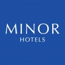 Minor Hotel Group
