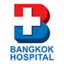 Bangkok Dusit Medical Service PLC. [BDMS]
