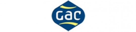 GAC Thoresen Logistics Ltd.