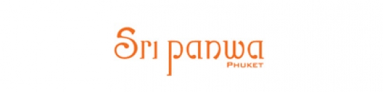 Sri Panwa Phuket