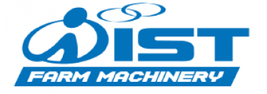 IST FARM MACHINERY CO.,LTD