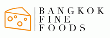 Bangkok Fine Foods Co., Ltd