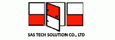 บริษัท แซส เทค โซลูชั่น จำกัด