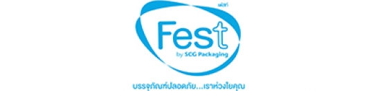 Thai Paper Co., Ltd.