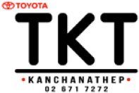 Toyota Kanchana Thep Co., Ltd.