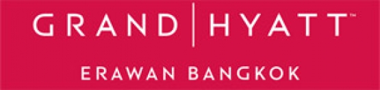 Grand Hyatt Erawan Bangkok (Erawan Hotel Public Company Limited)