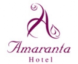 Amaranta Hotel