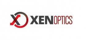 XENOptics Limited