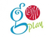 GO PLAY TRAVEL CO.,LTD.