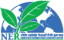 บริษัท นอร์ทอีส รับเบอร์ จำกัด (มหาชน)