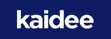 Kaidee