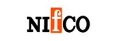 Nifco (Thailand) Co., Ltd.
