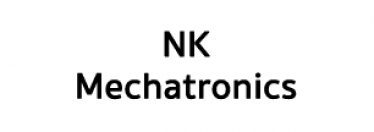 บริษัท เอ็น เค เม็คคาทรอนิกส์ จำกัด