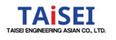 Taisei Engineering Asian Co., Ltd