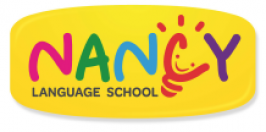 I Education Solution Co., Ltd. 