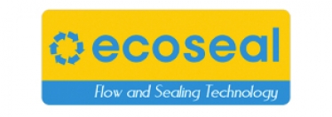 Ecoseal Co.,Ltd.