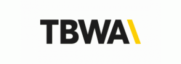 TBWA (Thailand) Co., Ltd.