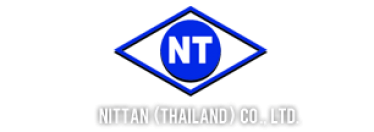 บริษัท นิตตั้น (ประเทศไทย) จำกัด