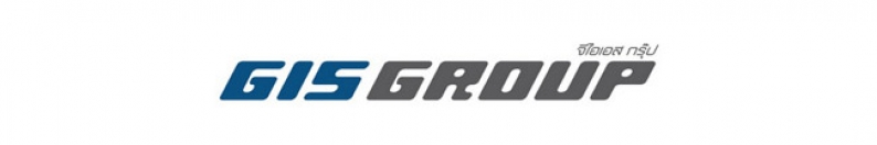 บริษัท จีไอเอส กรุ๊ป จำกัด